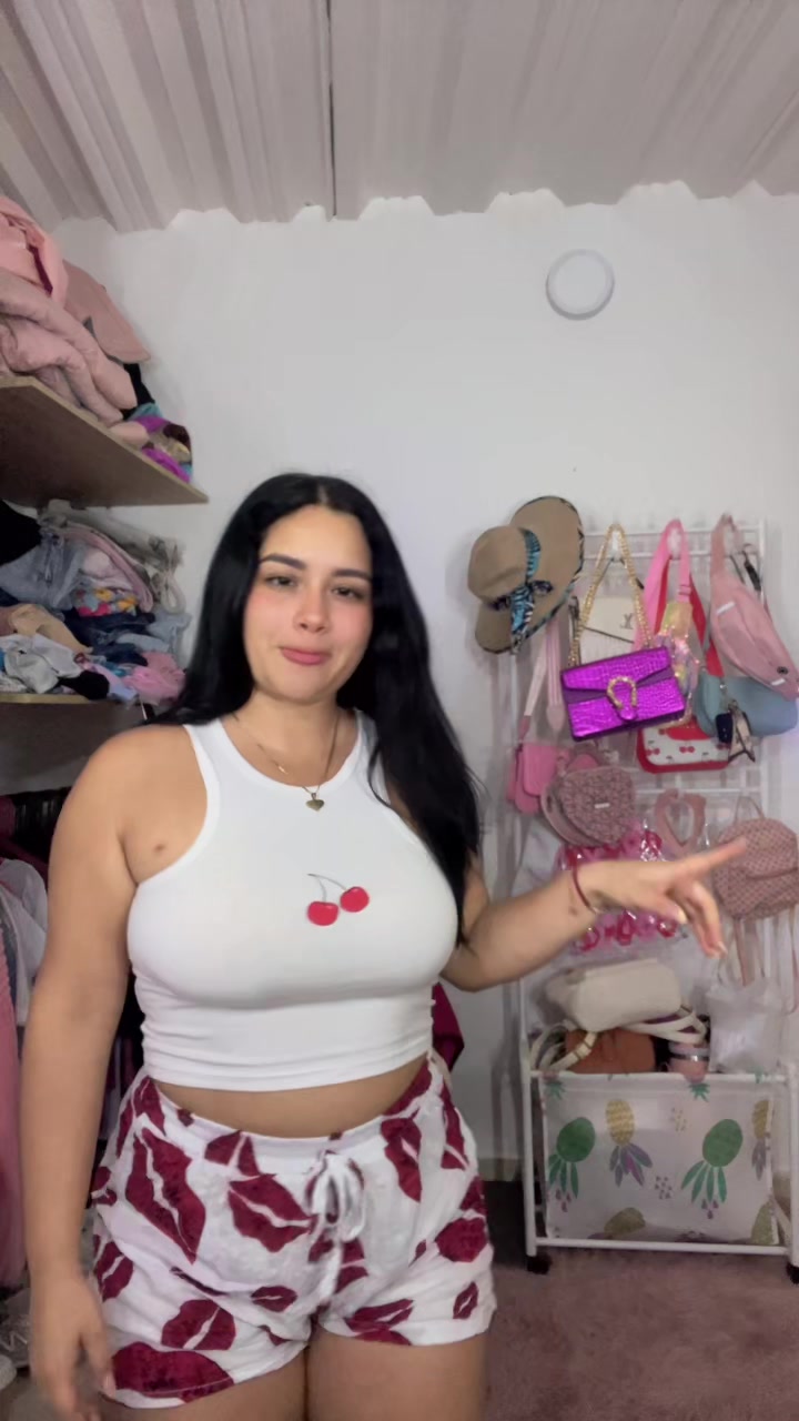 @Nelcarlys Rodr&iacute;guez