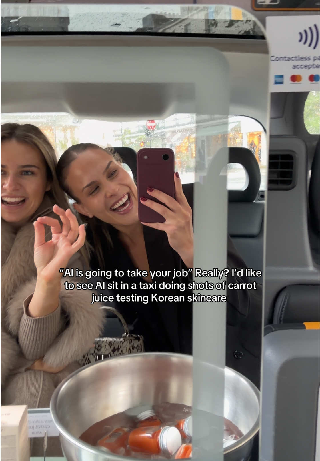 @Sarah Katharina