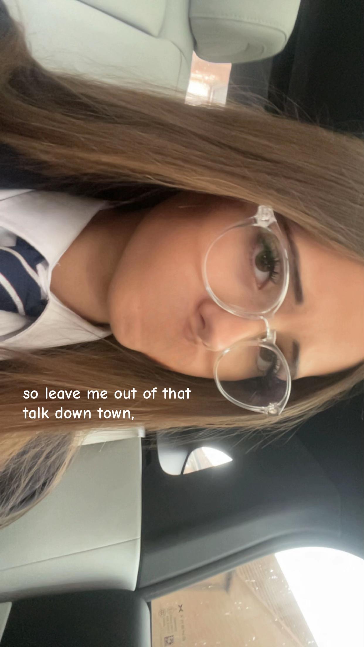 @louisa