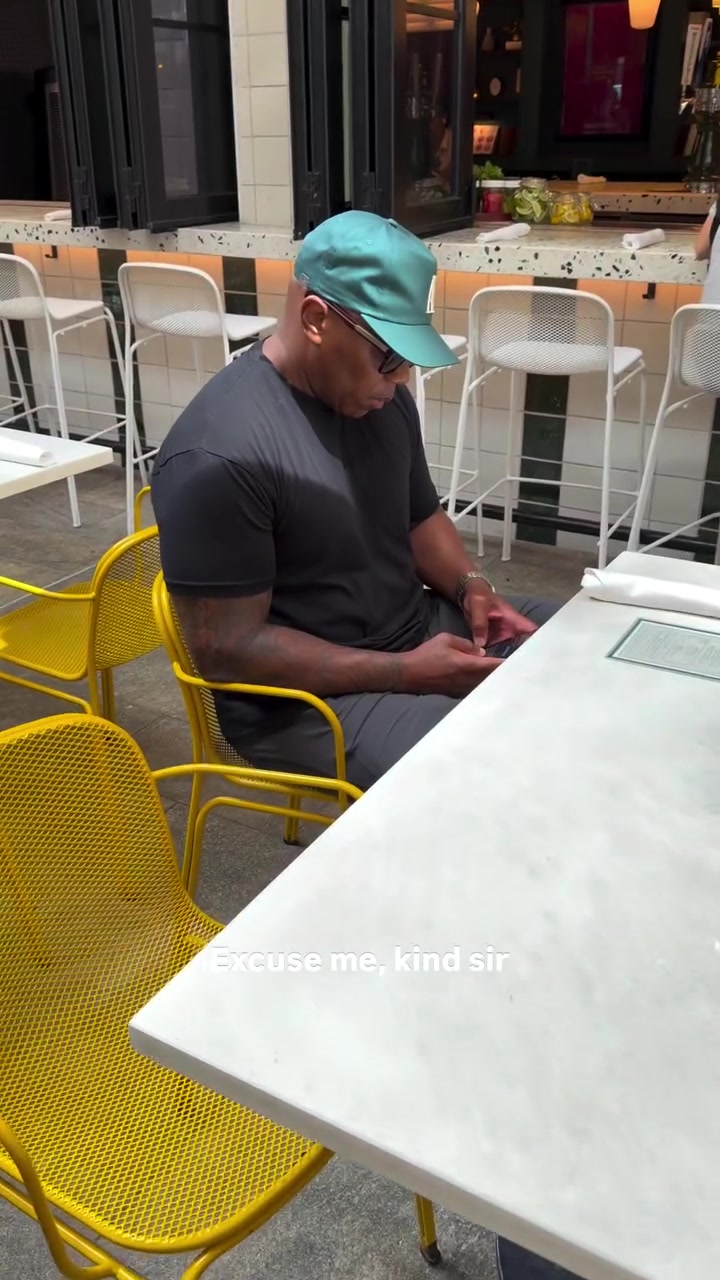 @ItsZivTamir