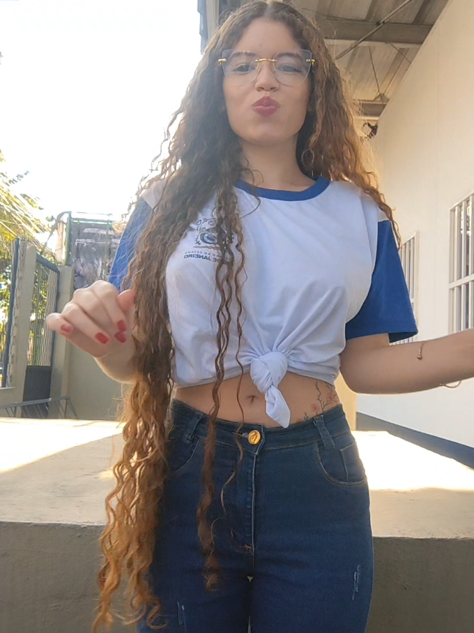 @.
