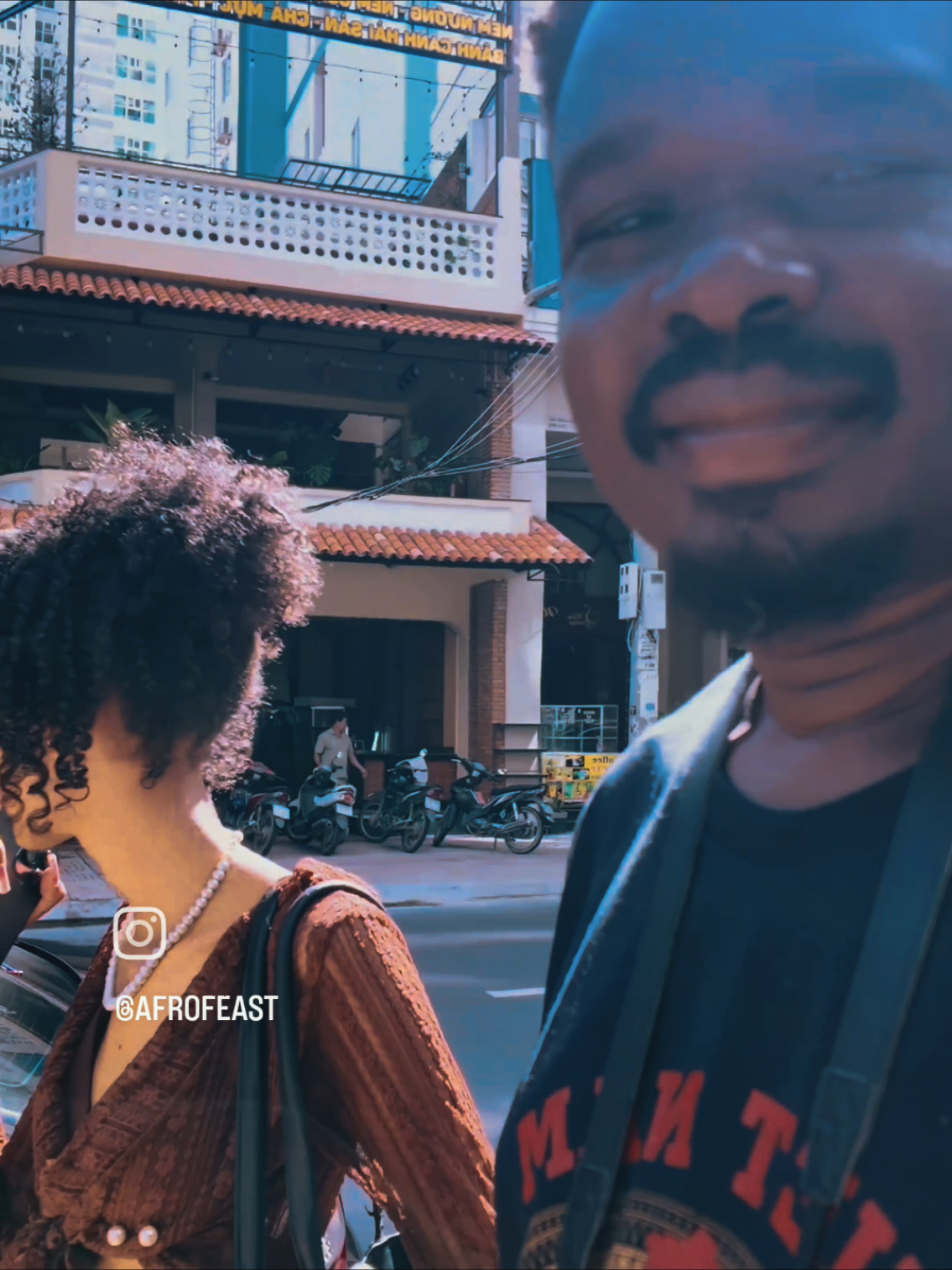 @afrofeast
