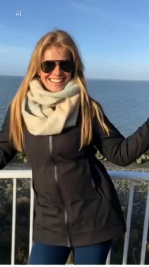 @@L&uacute;cia