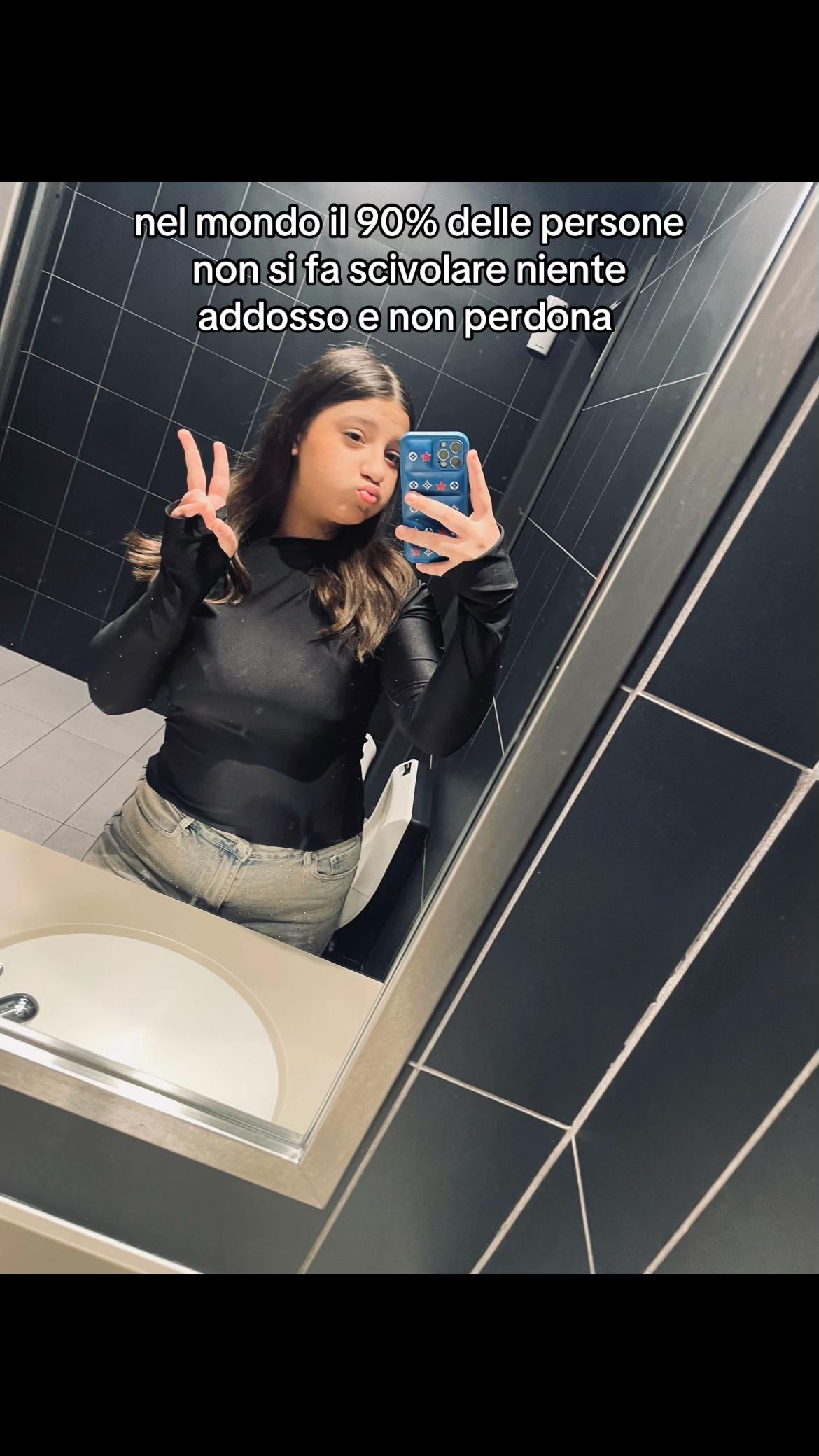 @martinaa