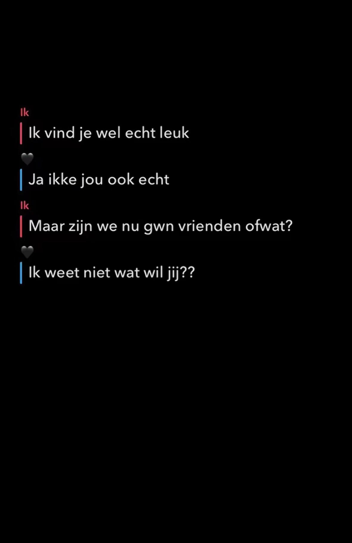 @Sten_Kr