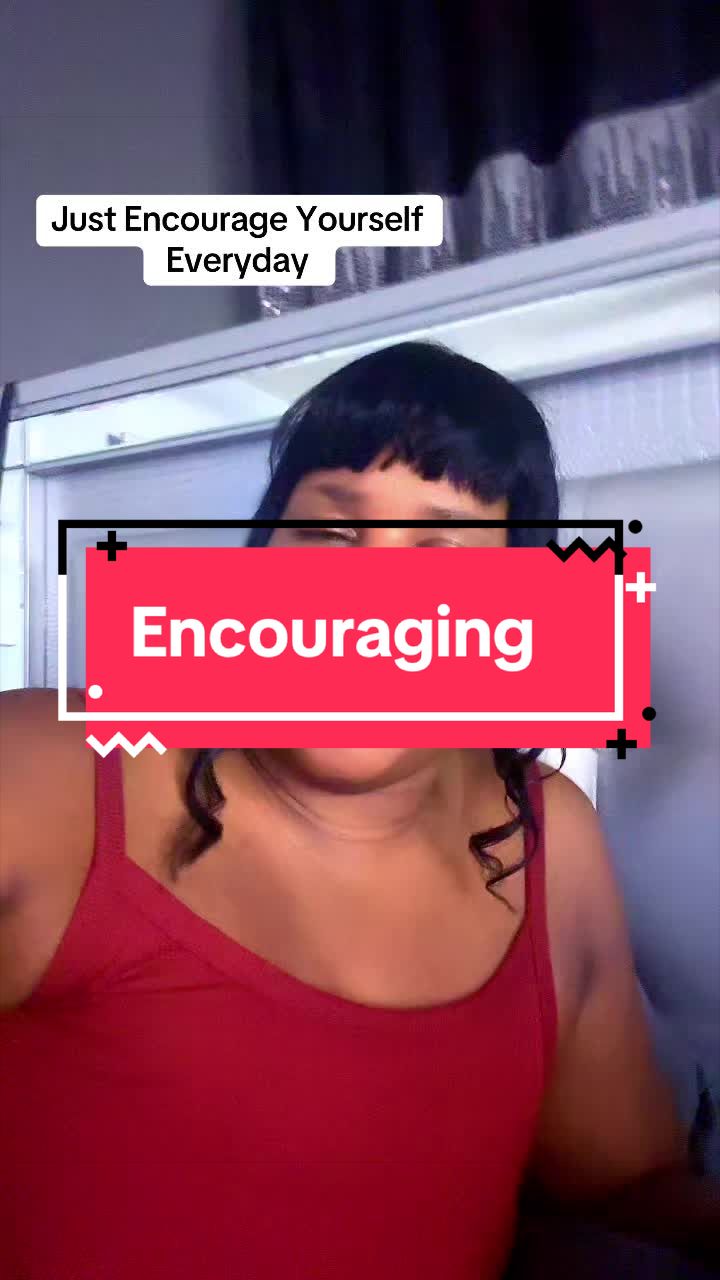 @Dph412