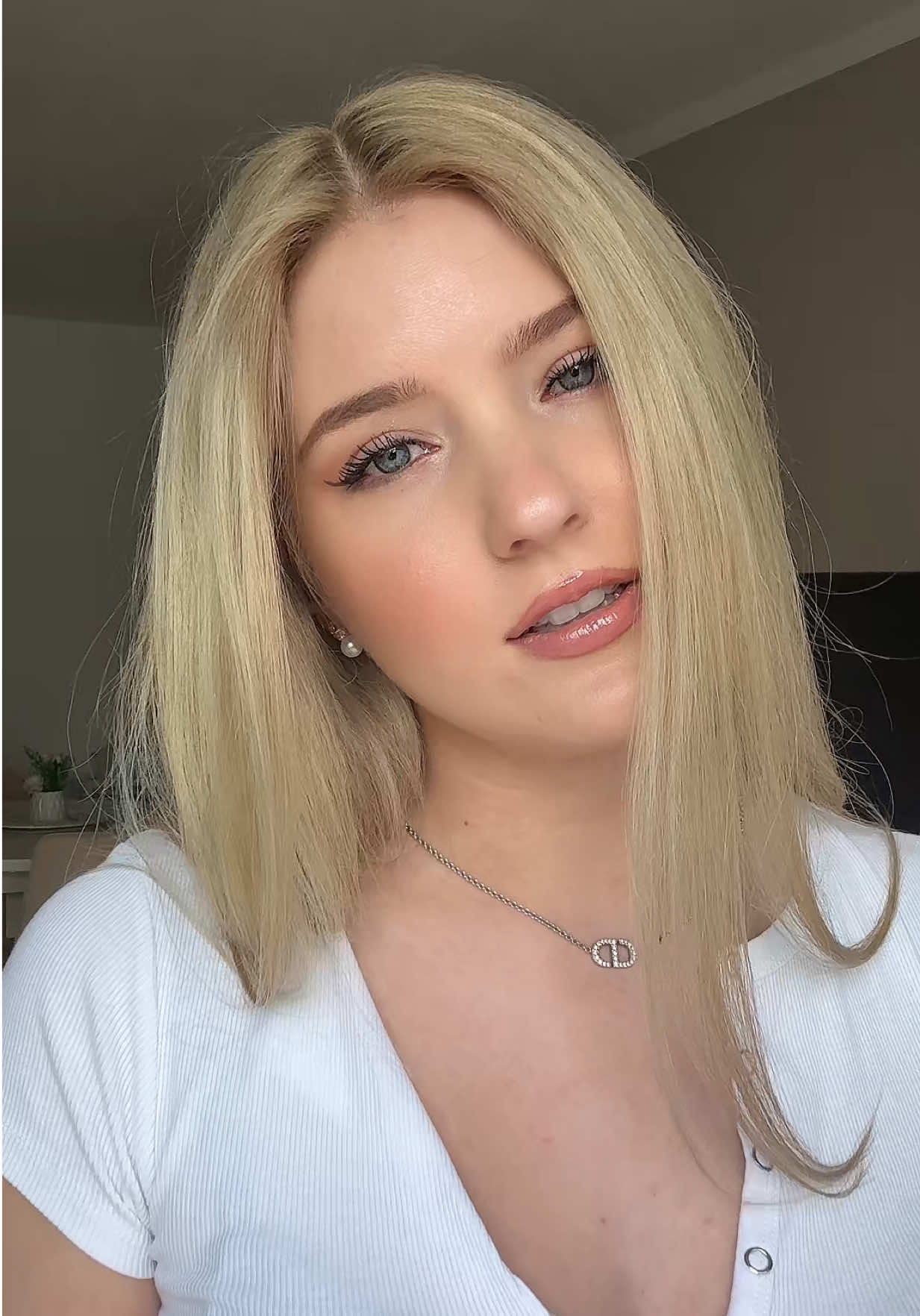 @👑Vivi👑