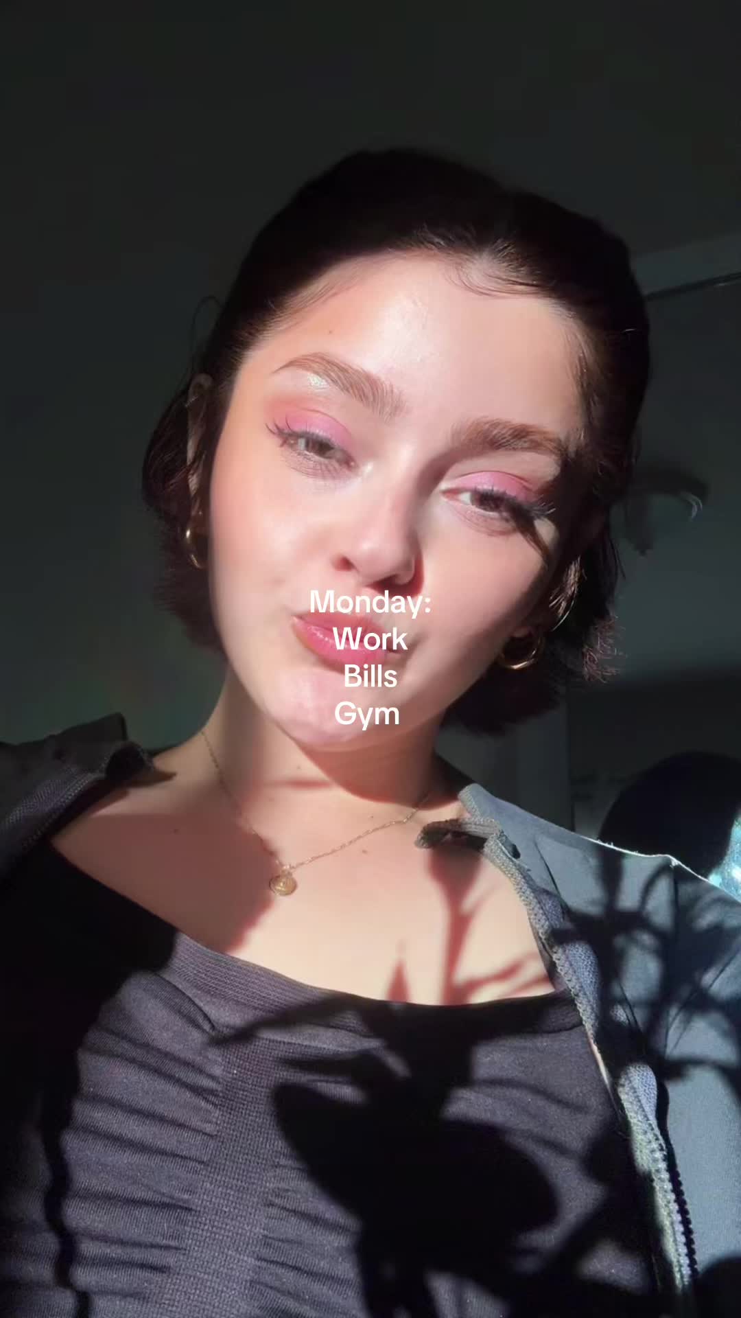 @Ada 🌷✨