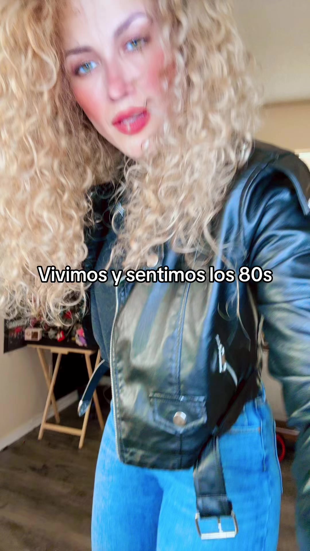 @Arelina Castro