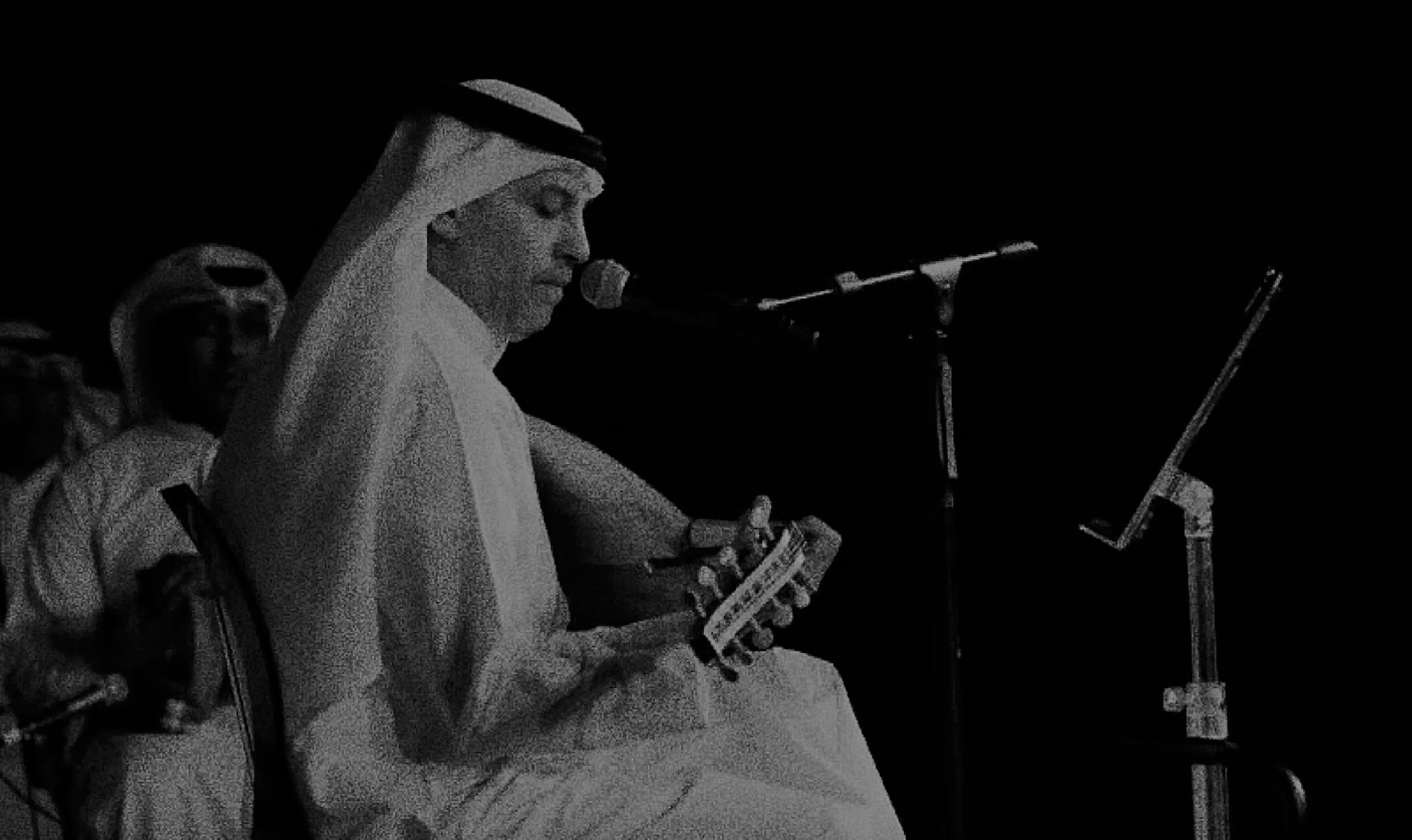 @#سـّفـر