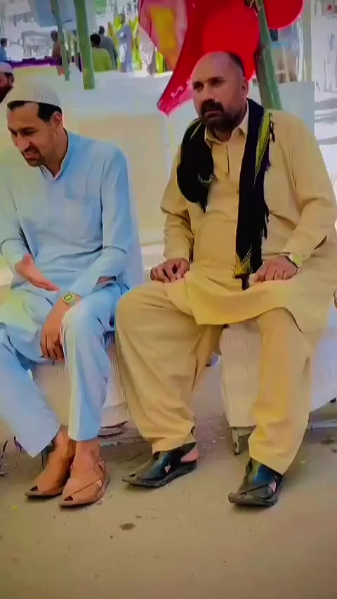@hikmatshah