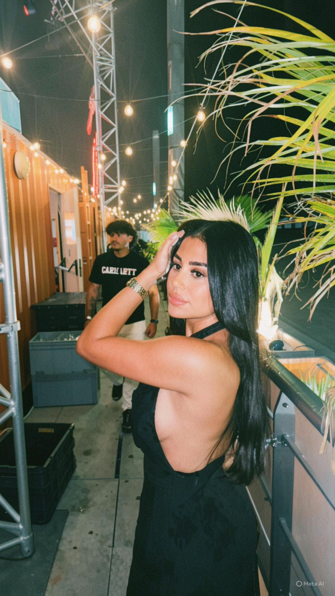 @milennaaak
