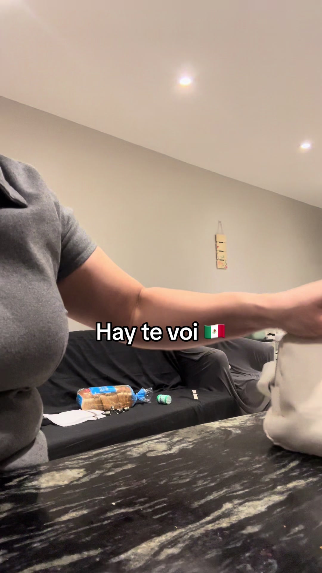 @LaZuleika🍍
