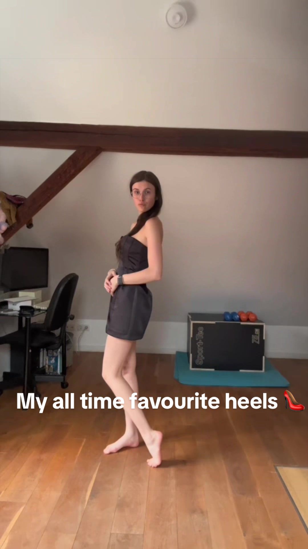 @_.official._kiki