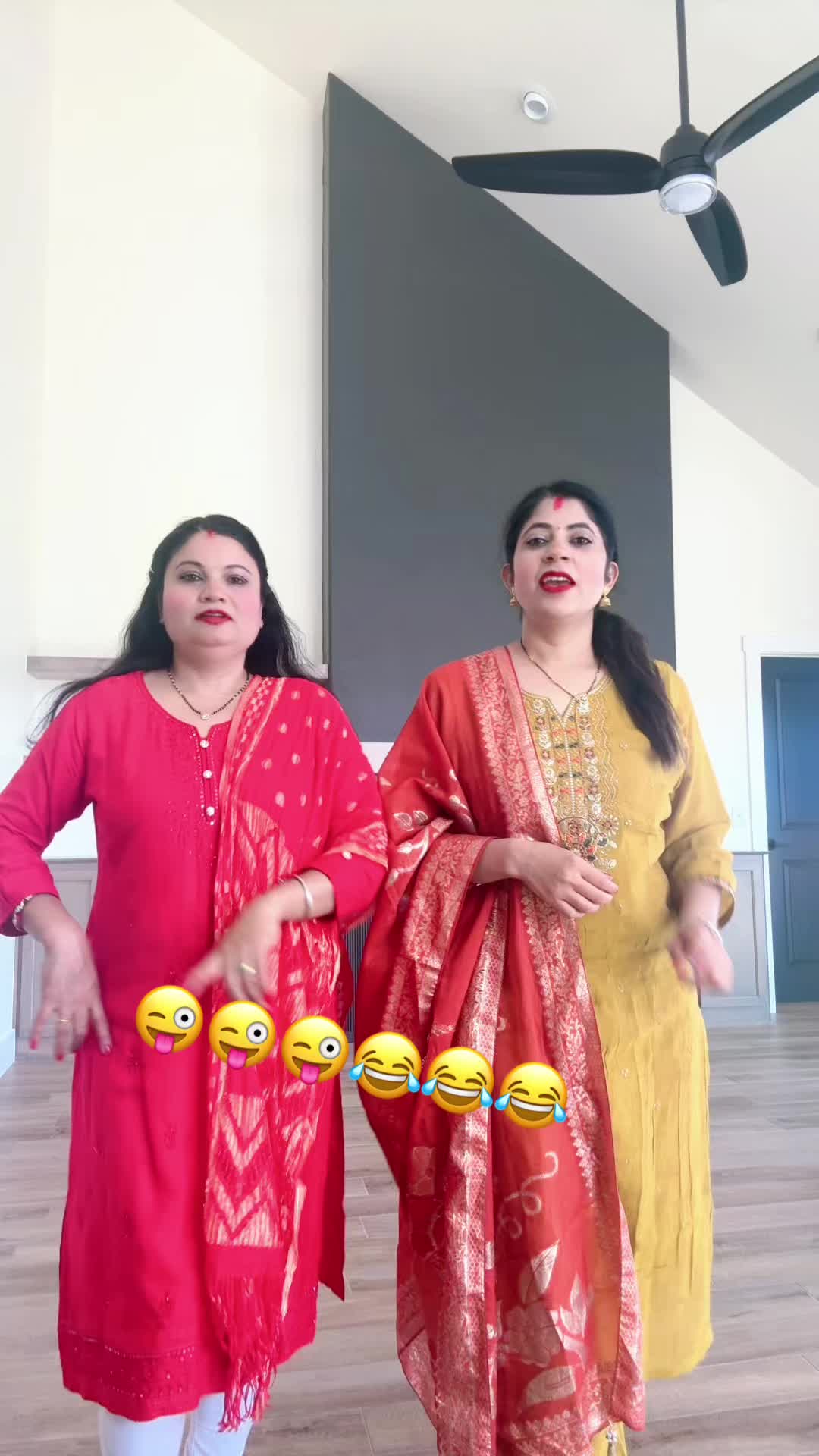 @sandhya🇺🇸🇺🇸❤️❤️🇳🇵🇳🇵❤️