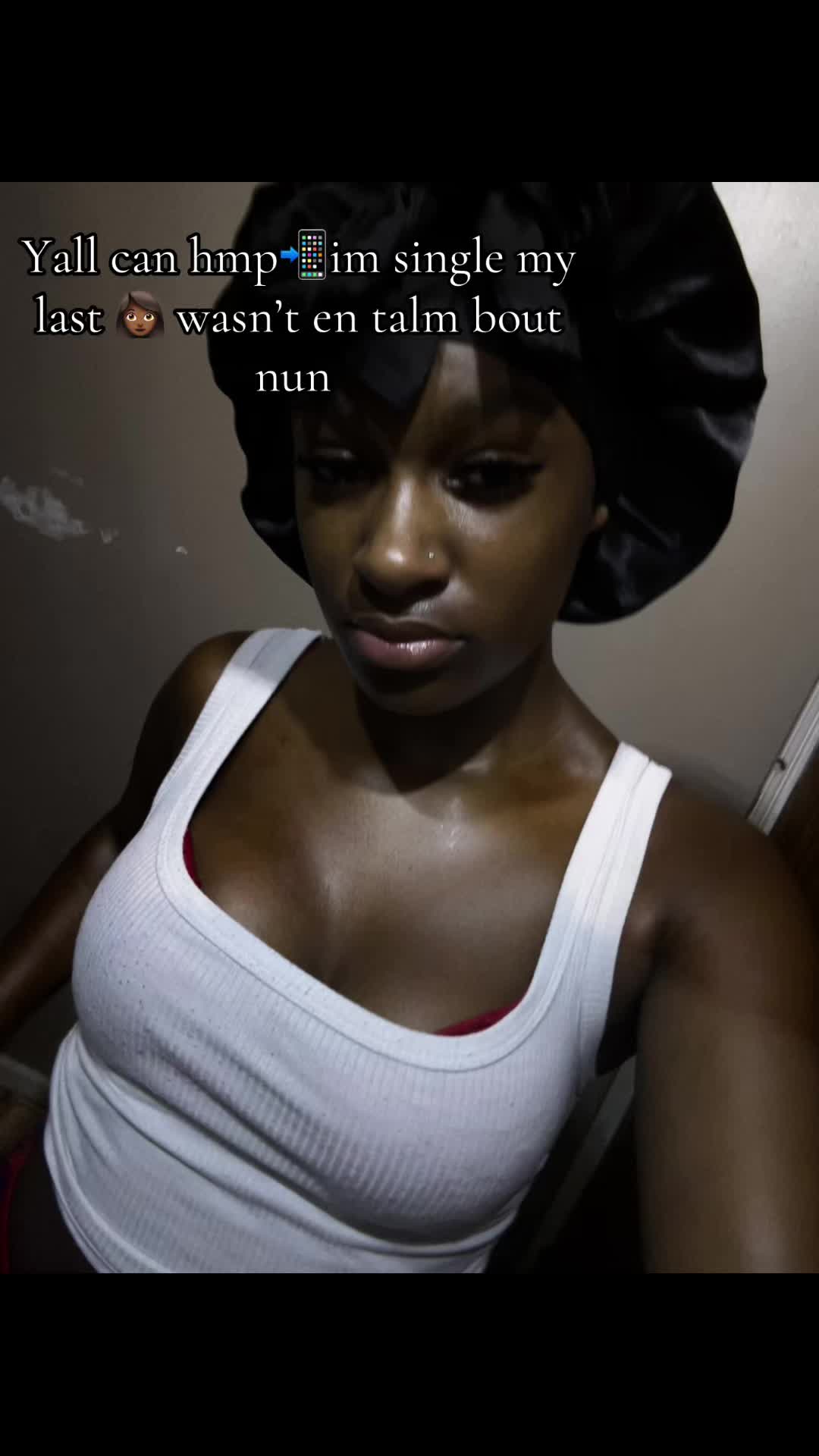 @Yourfavbrownskin😩💯