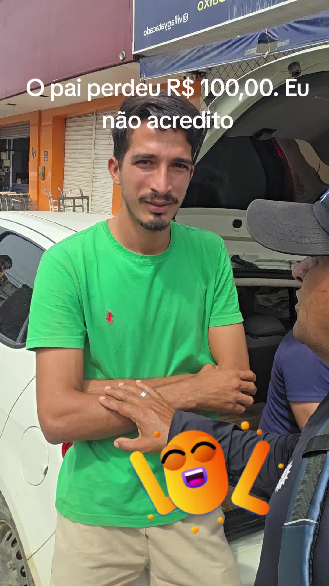 @FERNANDO CUIDA