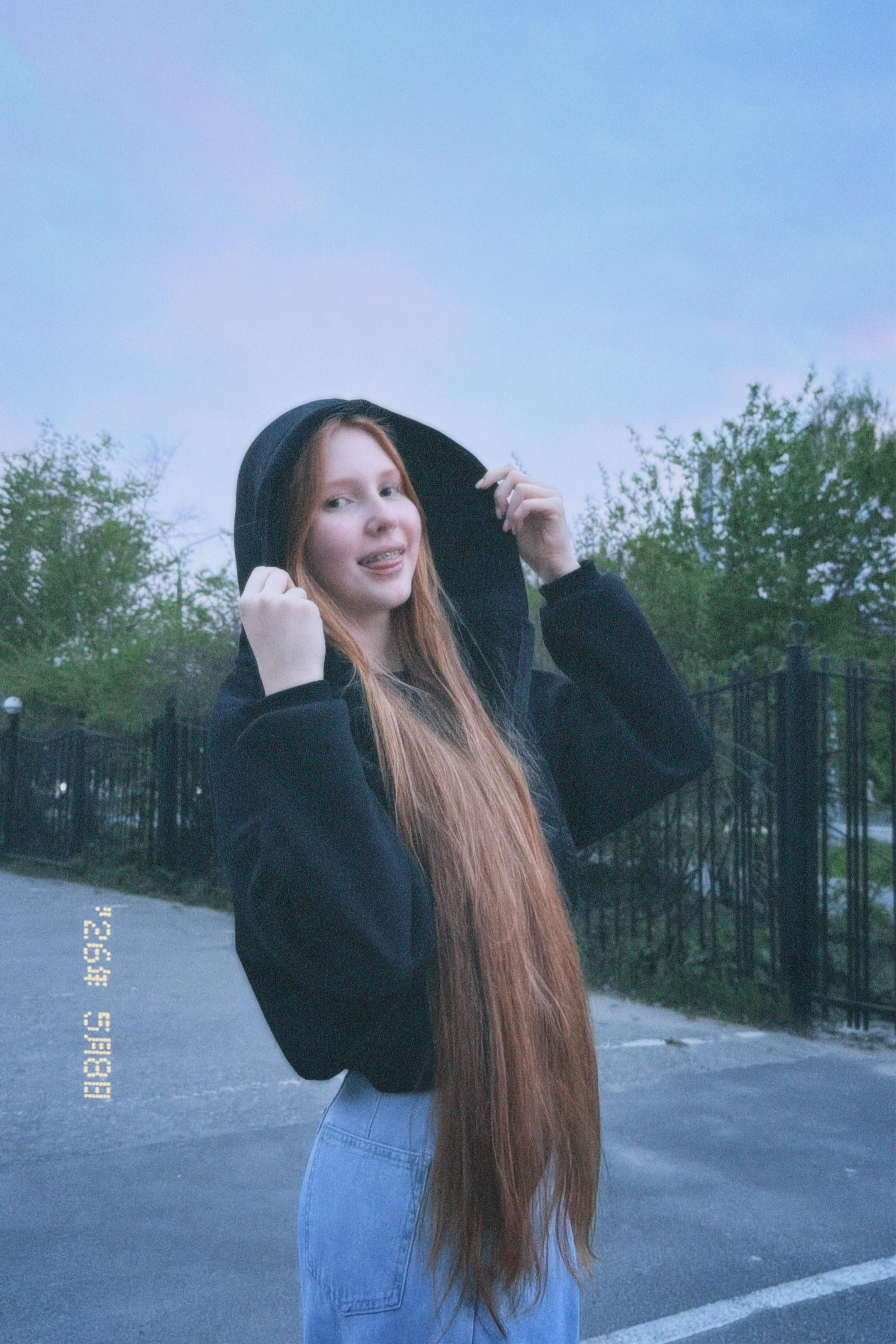 @Alinka