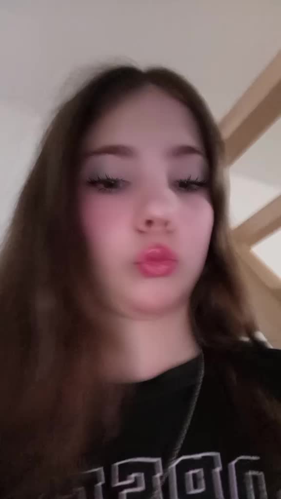 @Ruka