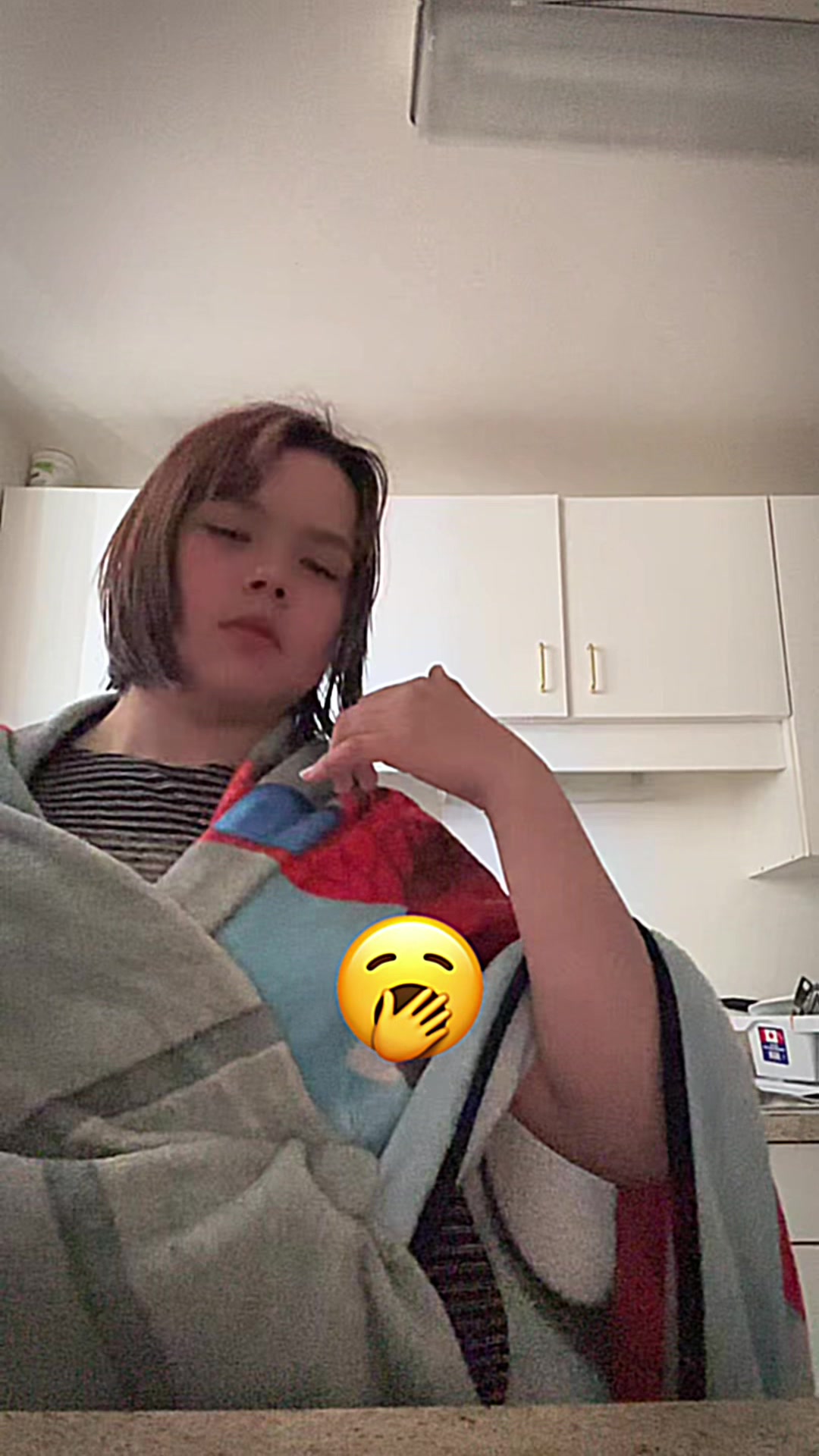 @Pitseolak