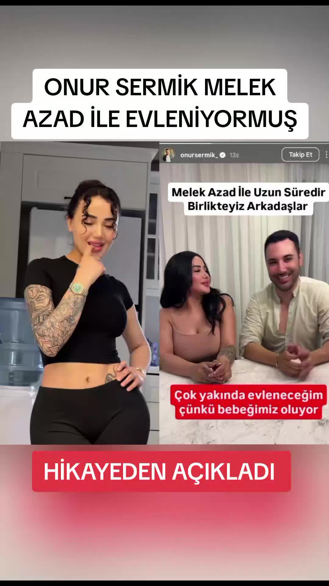 @REUS MAGAZİN