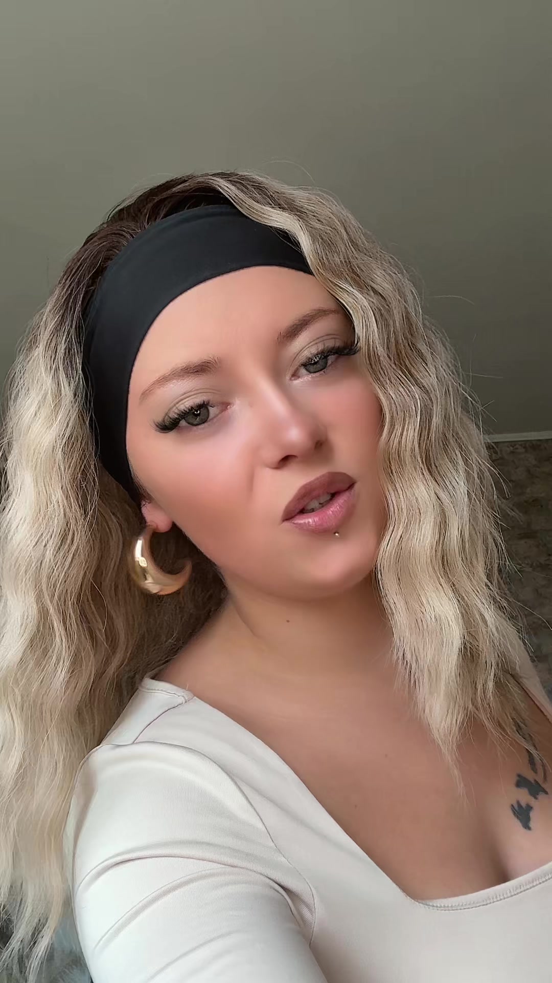 @Cl&eacute;mence 🫦