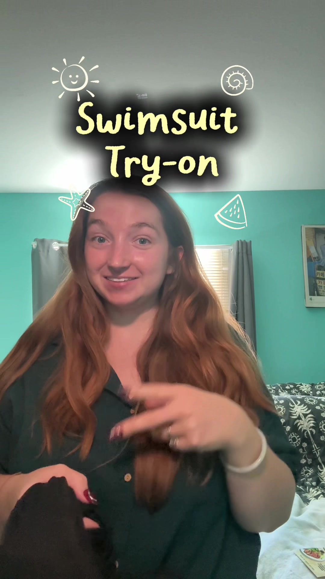 @Becomingico