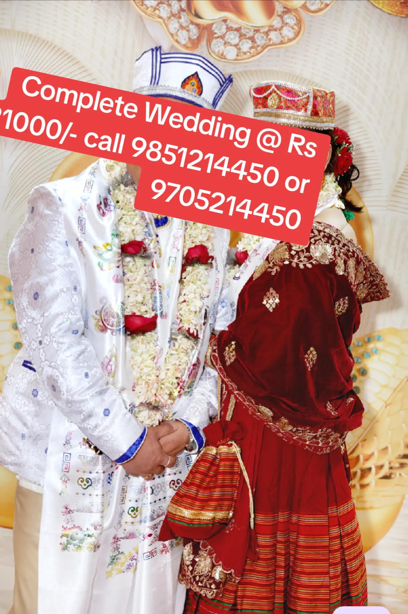 @Shuvam Events@2072