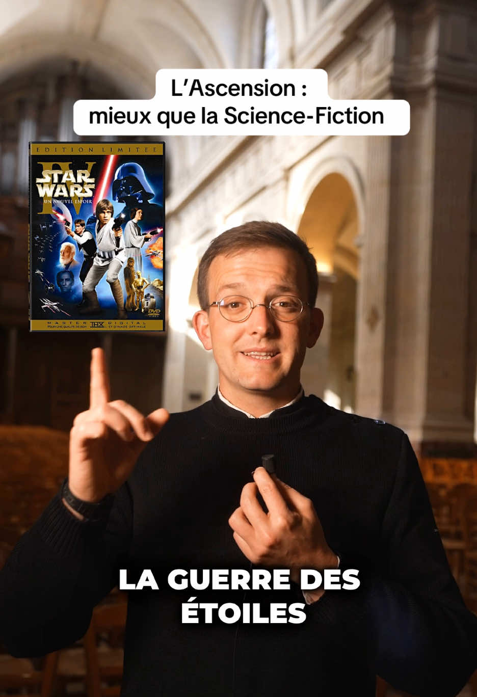 @Padreblog