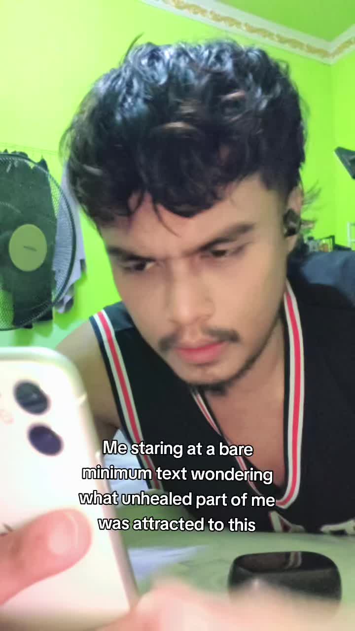 @AshNeverWish
