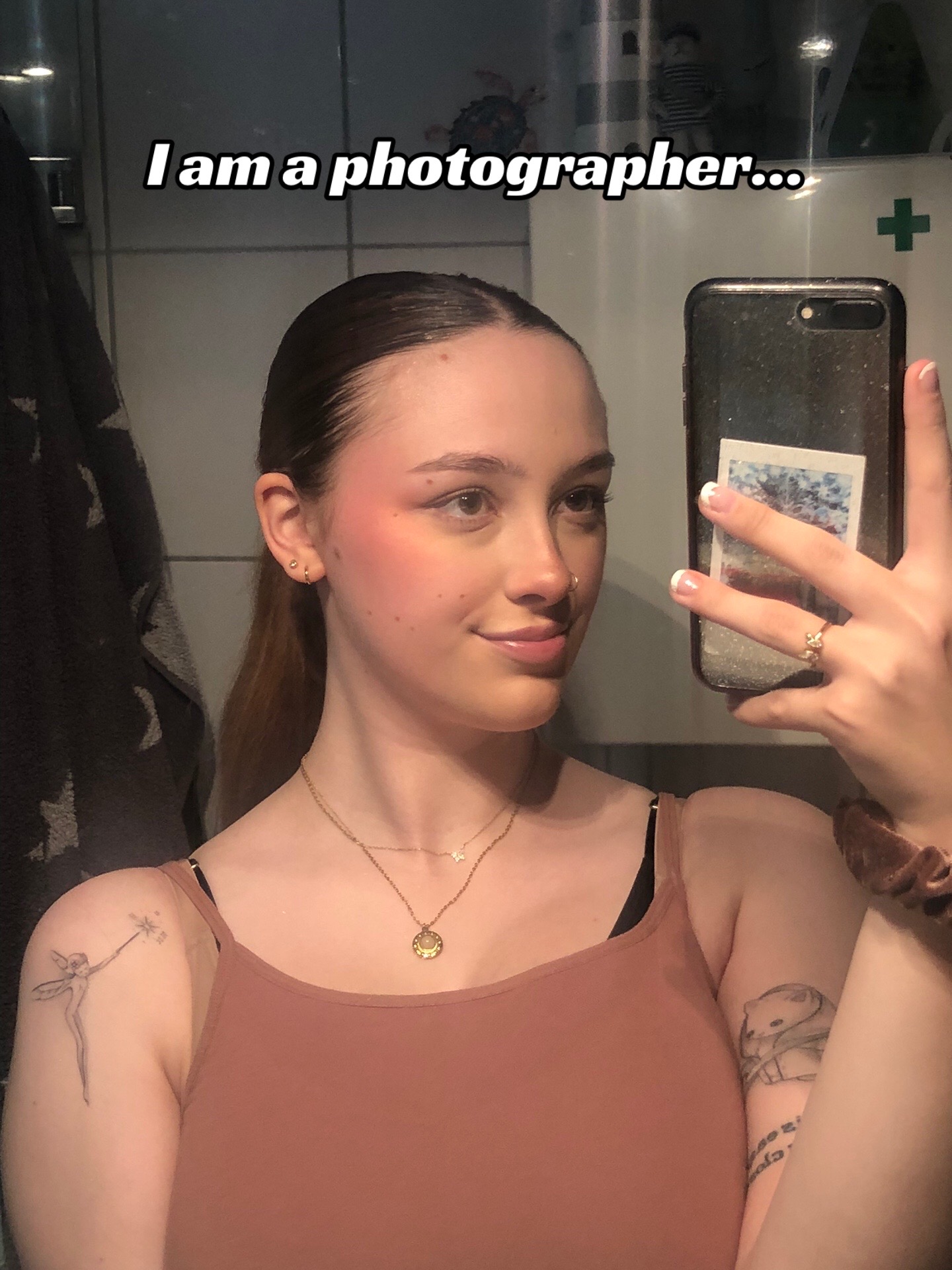 @🤍✨𝚂𝚝𝚎𝚕𝚕𝚊✨🤍