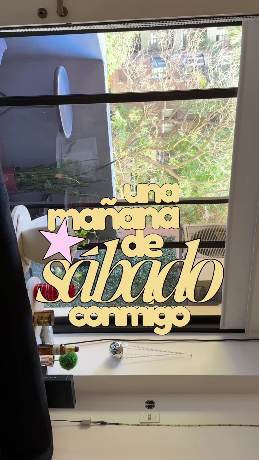 @★sa