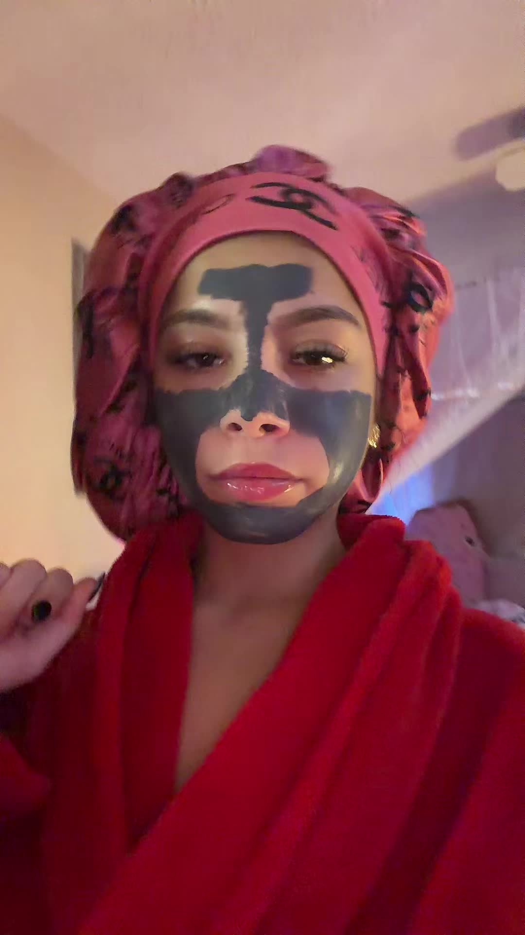 @realprettyone