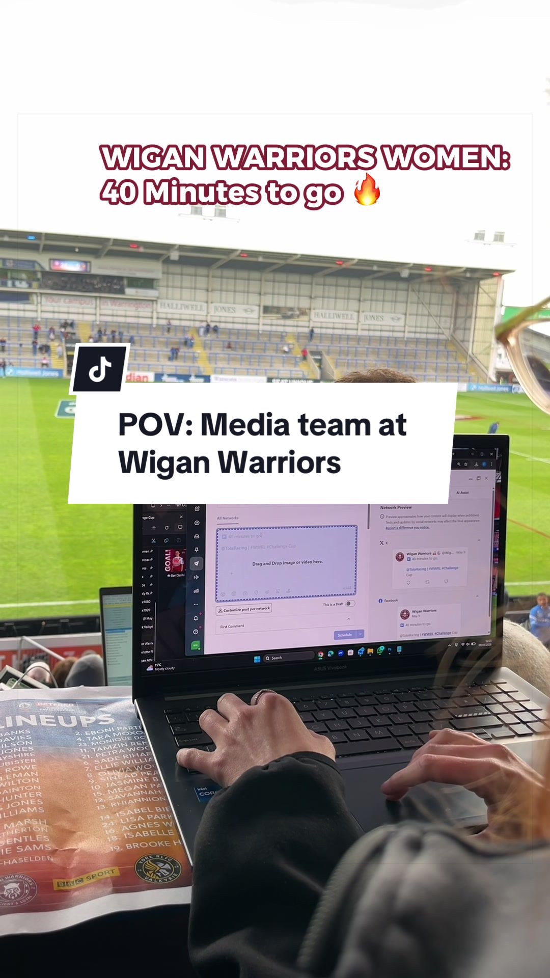 @wiganwarriorsrl