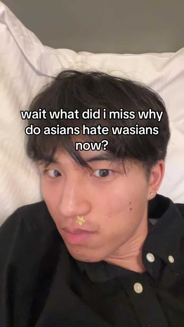 @peach and mango