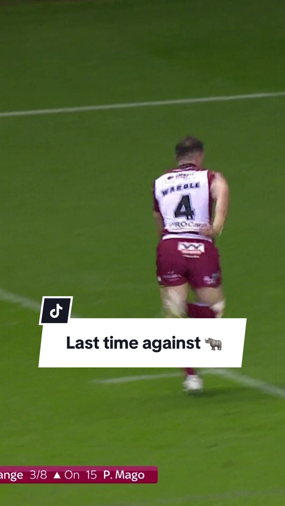 @wiganwarriorsrl