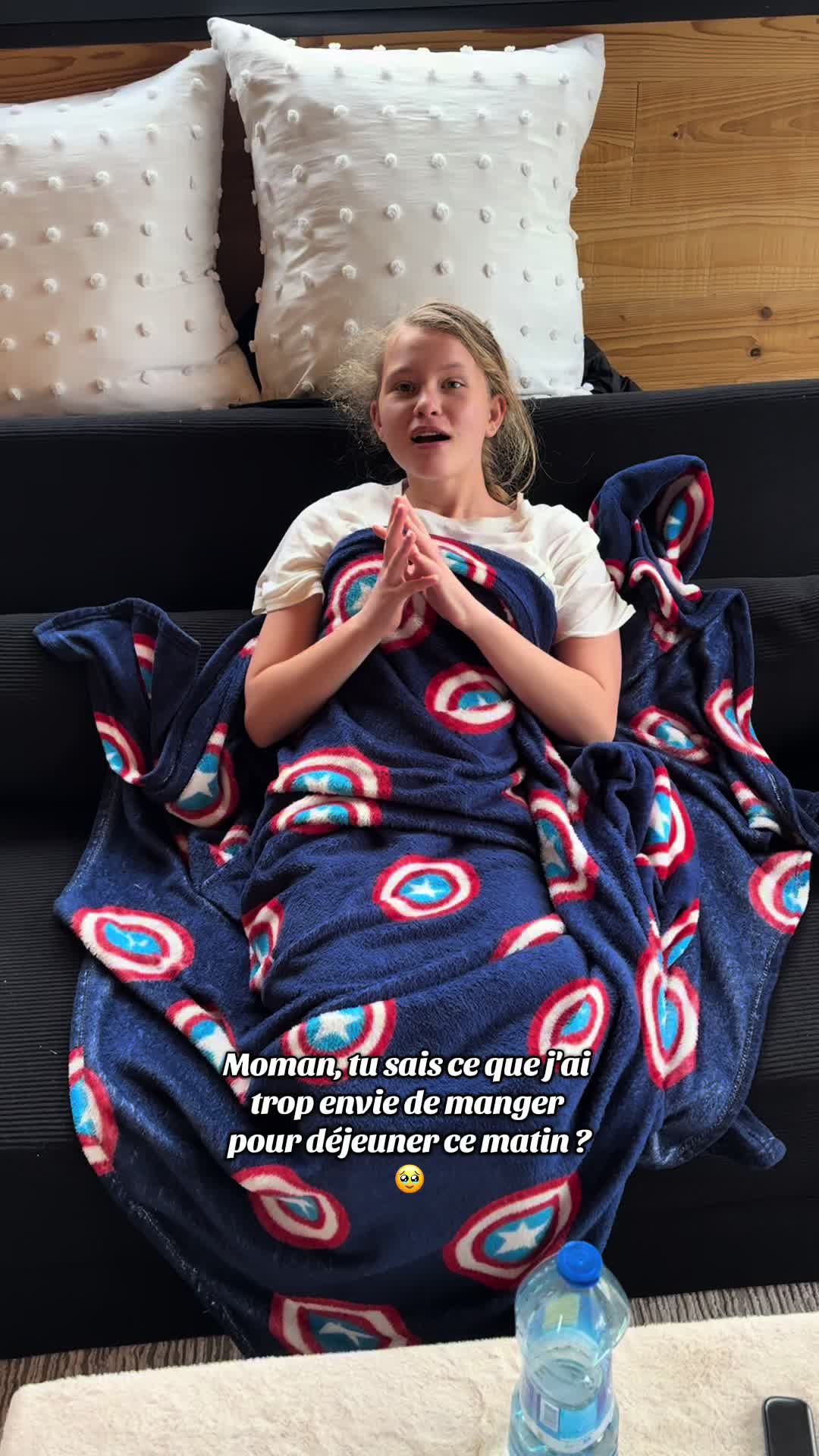 @leslie.madison