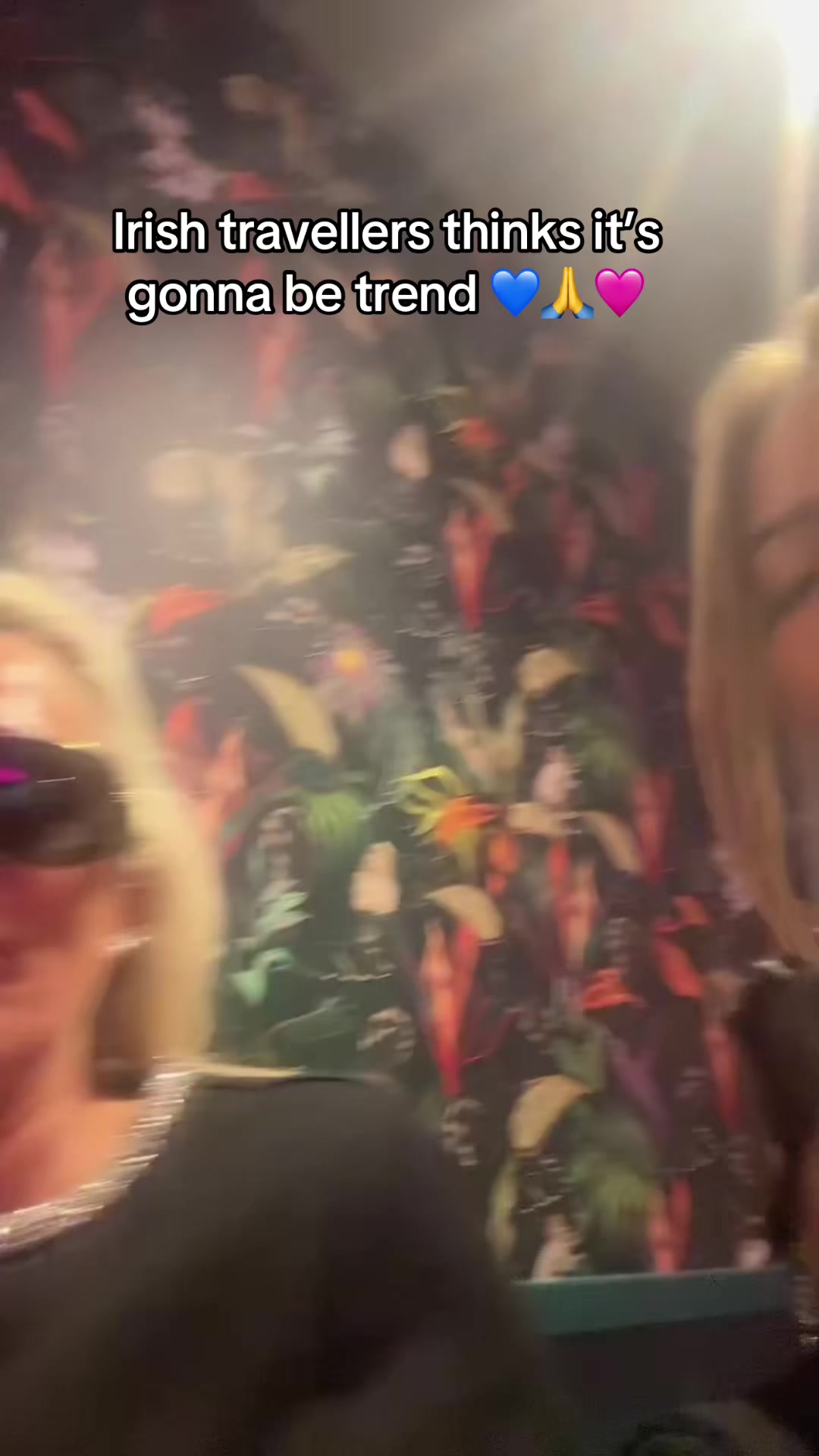 @Lisax