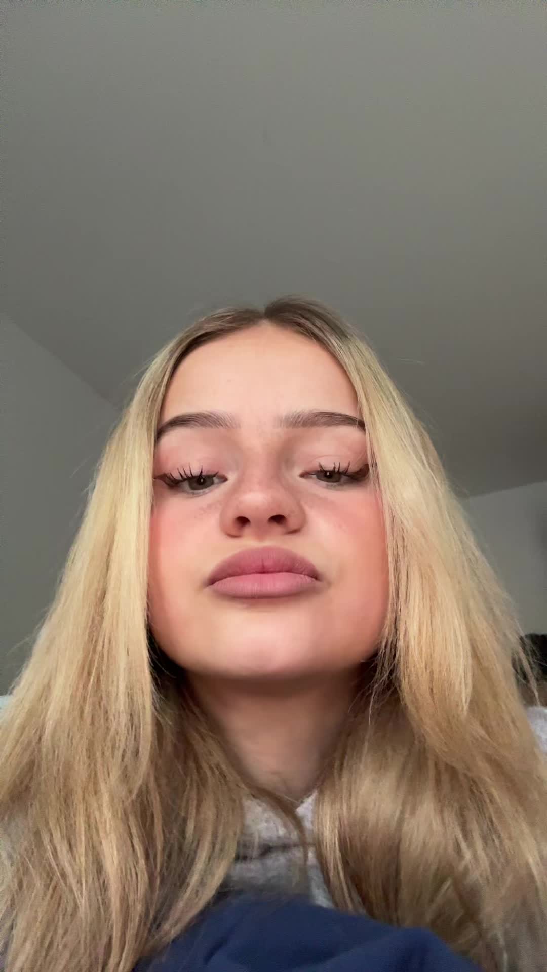 @lori.ality