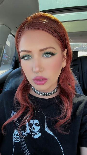 @cindiloowhatitdo