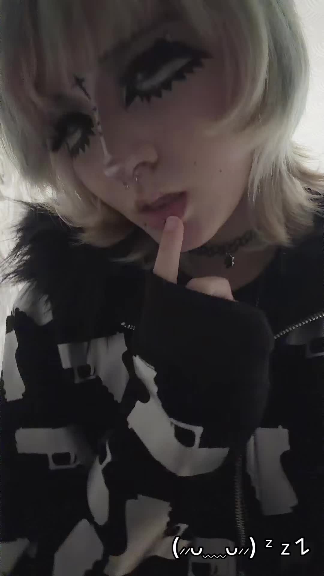 @Mili :3