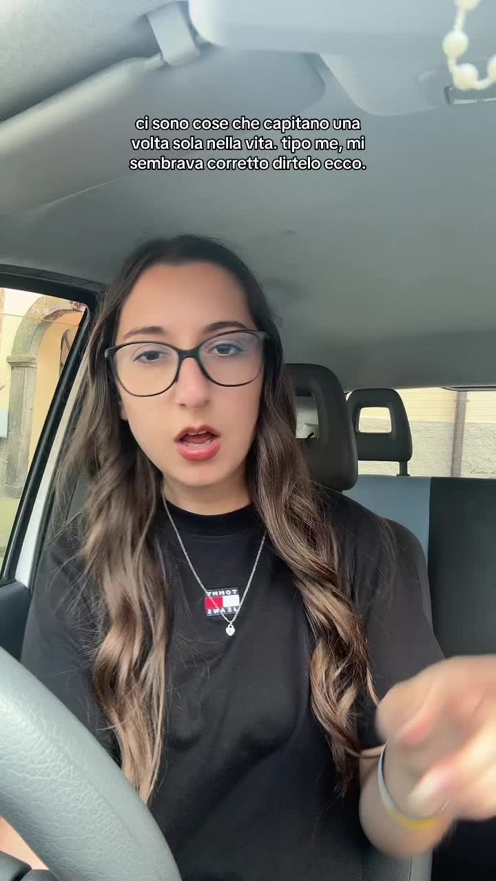 @giadyyspamm