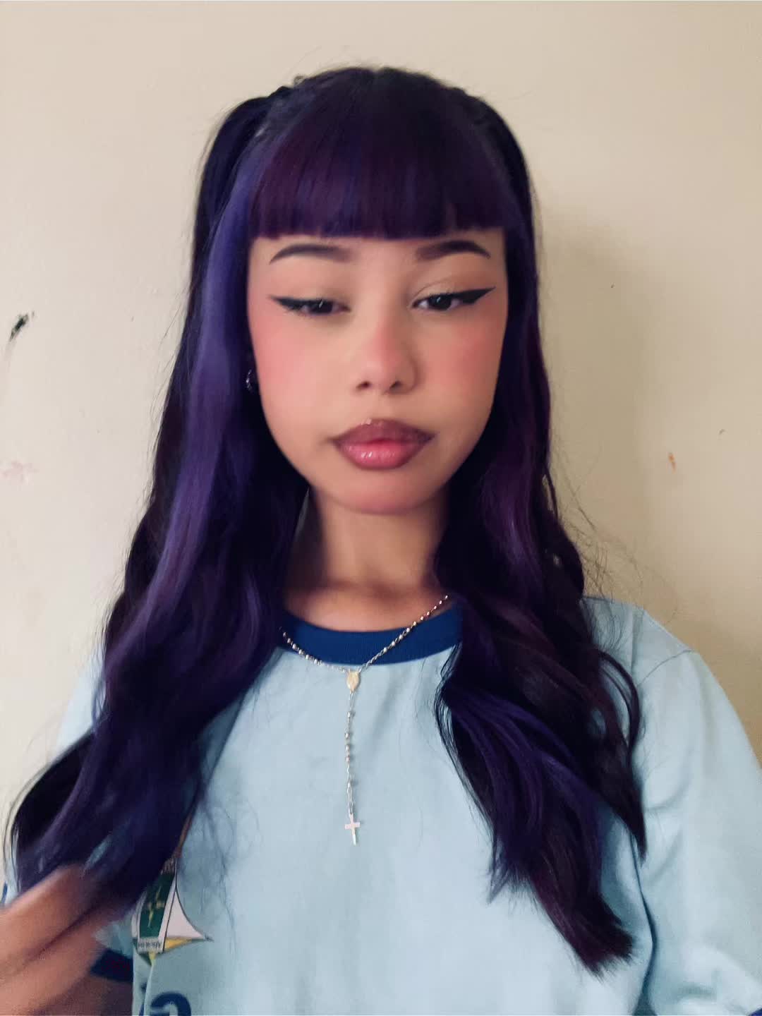 @𝔅𝔢𝔩𝔩𝔶🌬️
