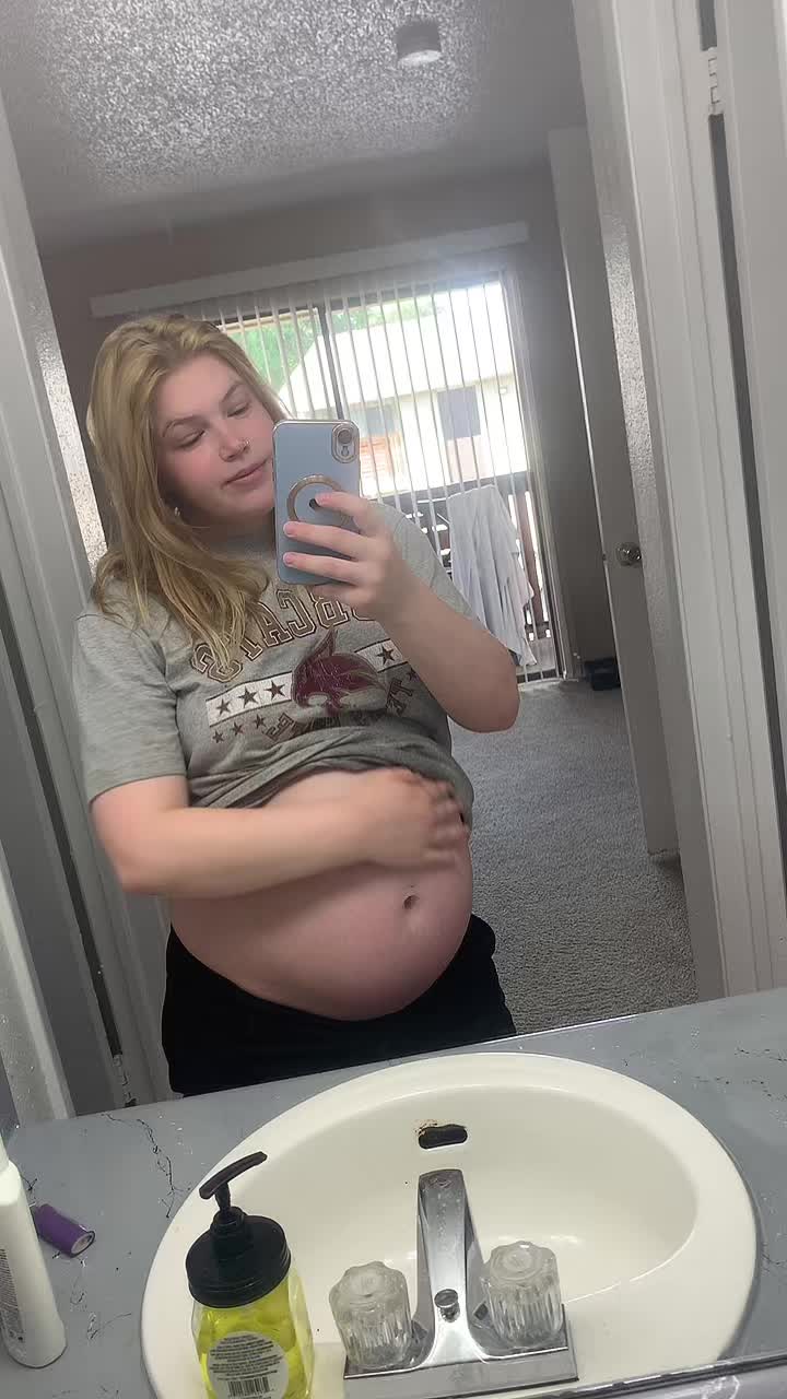 @LexiLex