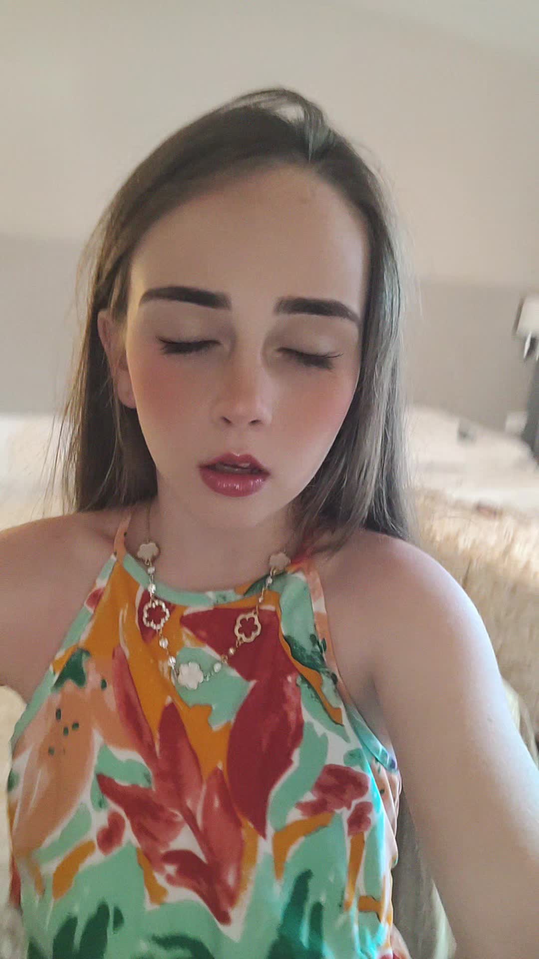 @Tiana x