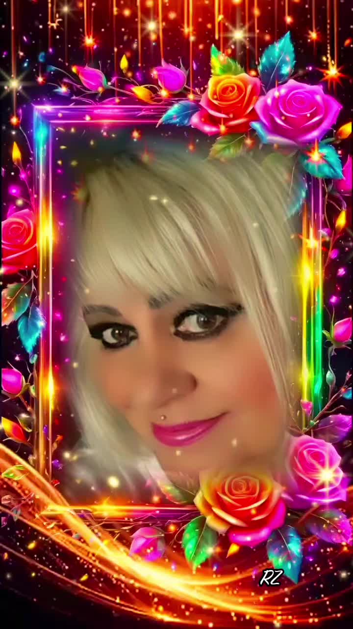 @Gine 🐺🐺🐺