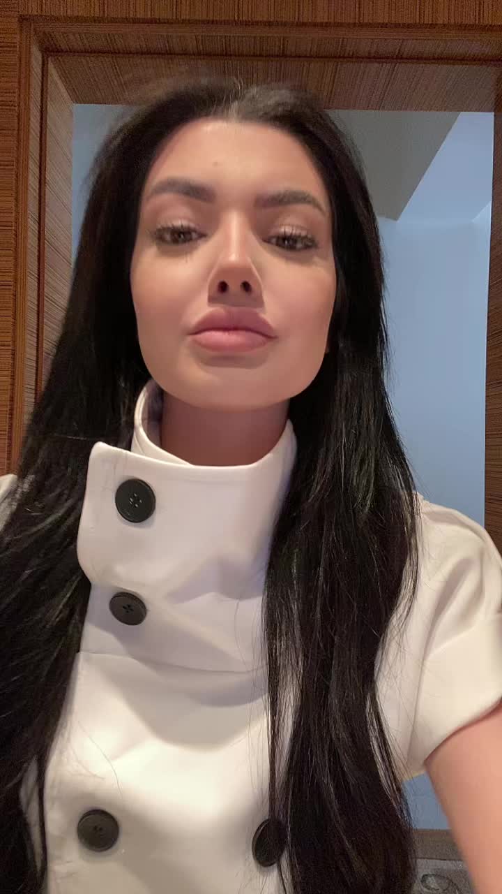@𝓼