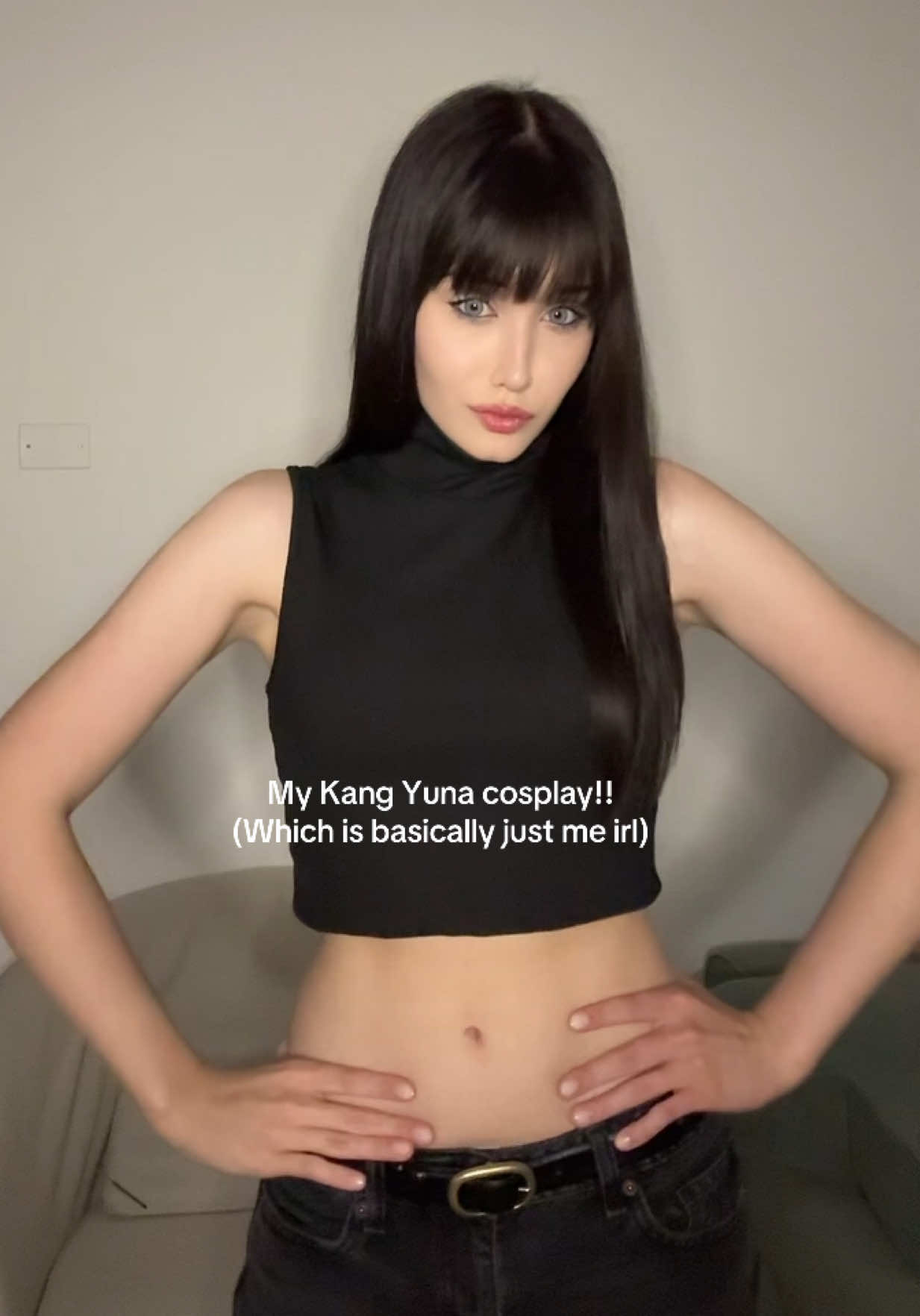 @Nina-Vittoria