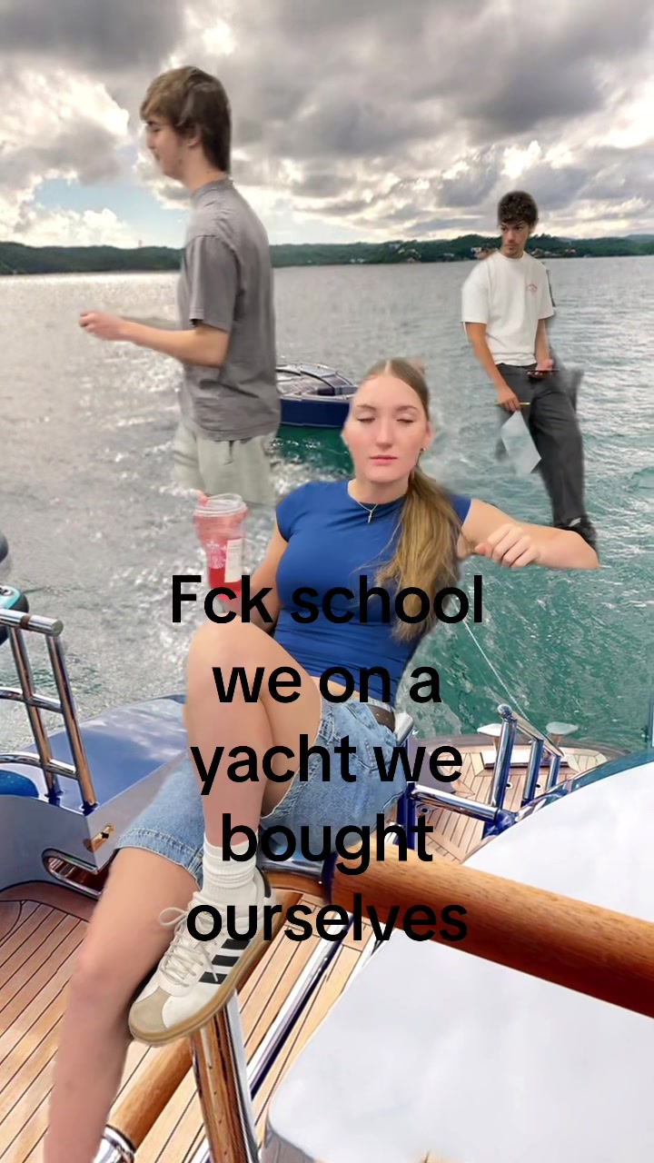 @E moneyyyyy