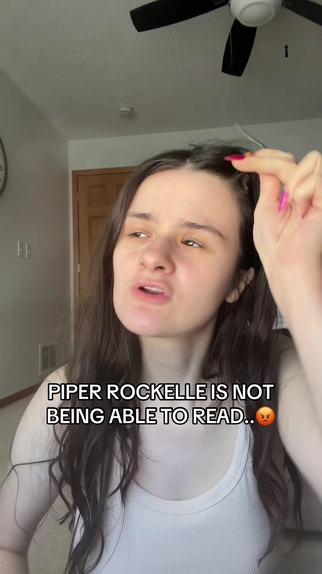 @Mila